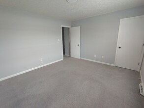 22 Fonda Dr in Lynchburg, VA - Building Photo - Building Photo