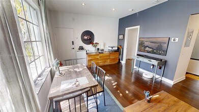 815 Euclid Ave in Miami Beach, FL - Building Photo - Building Photo