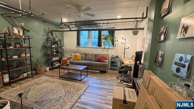 340 Fairmount in Jersey City, NJ - Building Photo - Building Photo