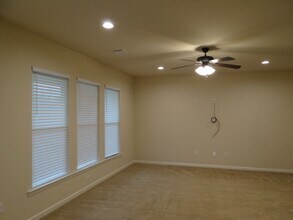 23340 Ruger Dr in Denham Springs, LA - Building Photo - Building Photo