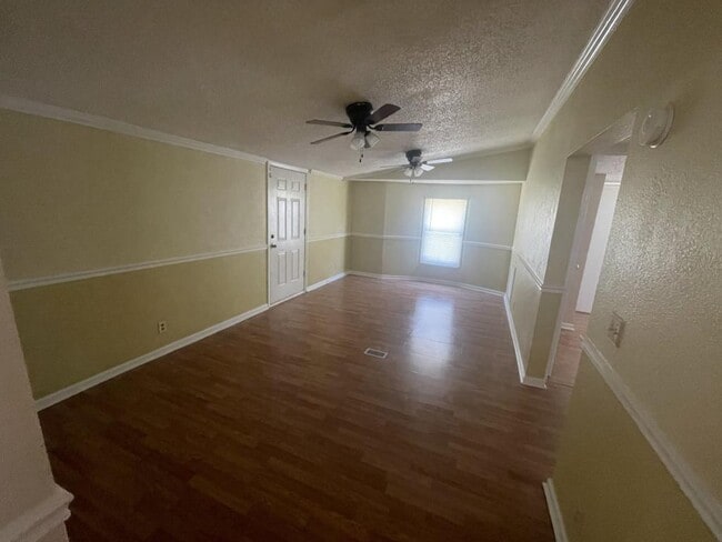 247 Produce Dr in Maxton, NC - Building Photo - Building Photo