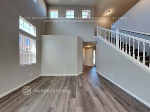 5484 Summerfield Dr in Antioch, CA - Building Photo - Building Photo