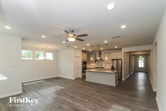 46 Overview Ct in Dallas, GA - Building Photo - Building Photo