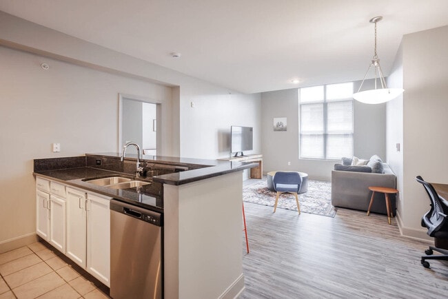 121 E Freedom Way