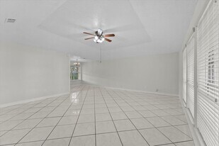 7314 Ridgeberry Dr in Houston, TX - Building Photo