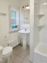 426 Harvard Ave in Swarthmore, PA - Building Photo - Building Photo