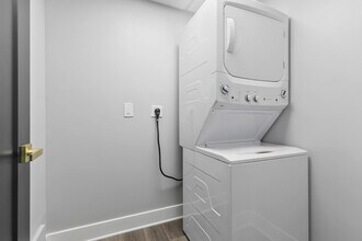 30 E Broadway in Bel Air, MD - Building Photo - Building Photo
