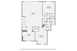 13001 Hymeadow Dr in Austin, TX - Building Photo - Building Photo