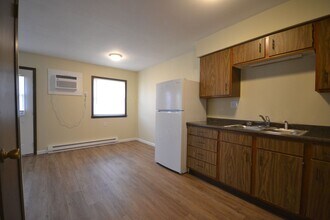 28325 State Hwy P in Cross Timbers, MO - Building Photo - Building Photo