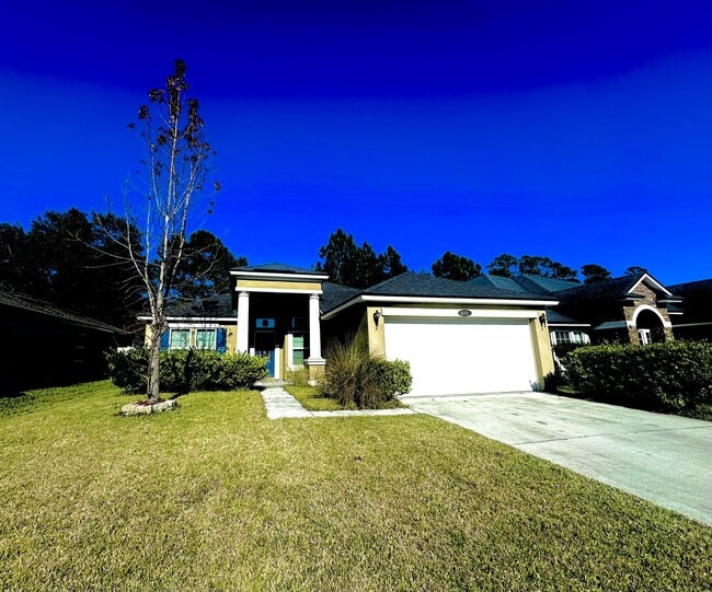 property at 4181 Emilio Ln