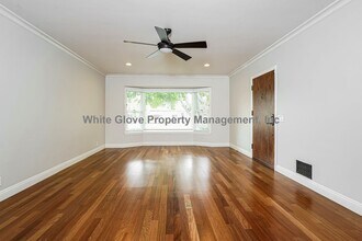 408 W Alberta St in Anaheim, CA - Building Photo - Building Photo