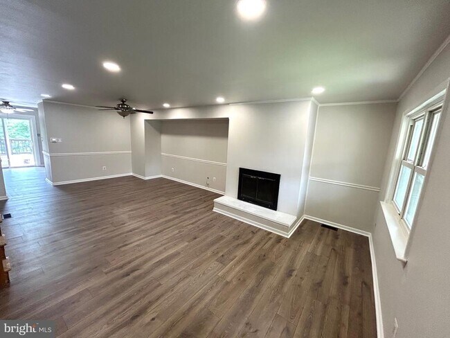 2103 Walnut Ridge Dr in Sanatoga, PA - Building Photo - Building Photo