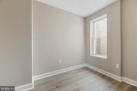 634 Denison St photo'