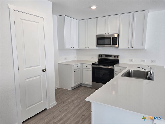 property at 156 Wolf Crest Blvd