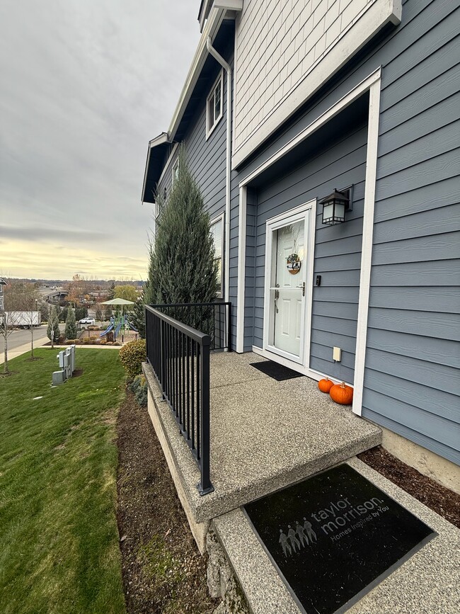 22328 88th Ave S in Kent, WA - Building Photo - Building Photo