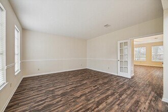 16403 Wellers Way in Houston, TX - Building Photo - Building Photo