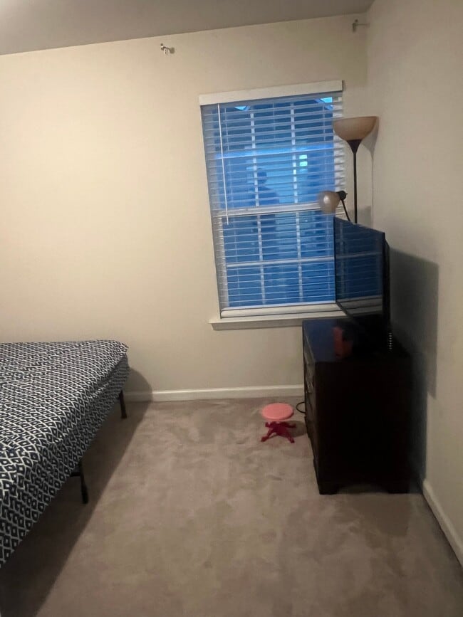 13543 Roderick Dr in Huntersville, NC - Building Photo - Building Photo