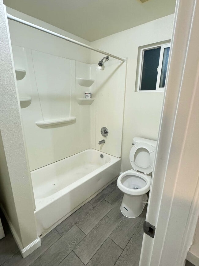 property at 10909 Burin Ave