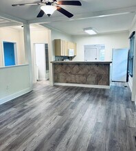 1112 Eva St in Durham, NC - Building Photo - Building Photo