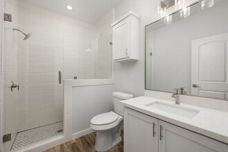 705 Olivarez St in Weslaco, TX - Building Photo - Building Photo
