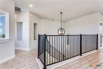 2916 Hi Mesa in Horseshoe Bay, TX - Building Photo - Building Photo