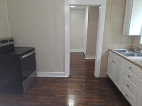 506 E Main St in Decatur, TX - Building Photo - Building Photo