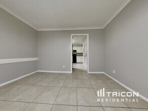 20202 Laverton Dr in Katy, TX - Building Photo - Building Photo