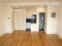 517 W 179th St in New York, NY - Building Photo - Building Photo