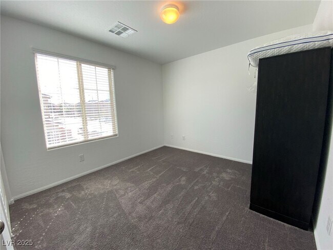 property at 10718 Casco Bay St
