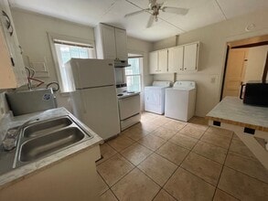 103 Goodman Pl in Starkville, MS - Building Photo - Building Photo