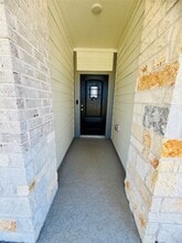 15826 Dove Holw Dr in Conroe, TX - Building Photo - Building Photo