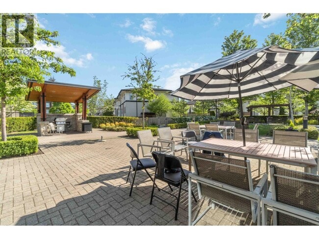 property at 3107 Windsor Gate