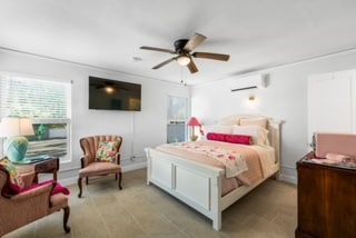 1207 E River Dr in Melbourne, FL - Building Photo - Building Photo
