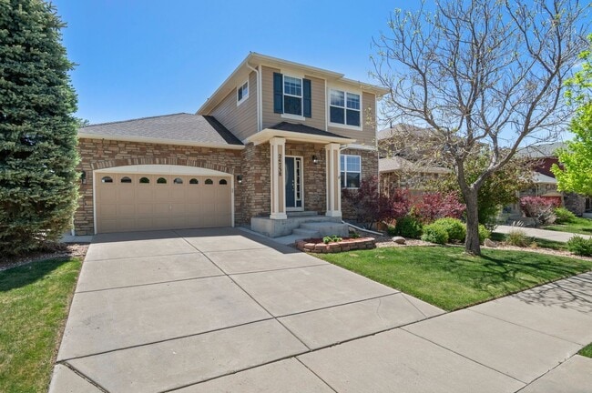 24738 E Layton Pl