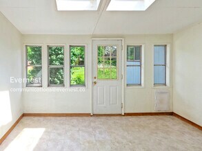 712 Frontier Ct in Fort Collins, CO - Building Photo - Building Photo