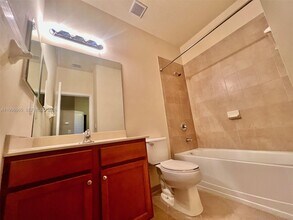 23313 SW 113th Ct in Homestead, FL - Building Photo - Building Photo