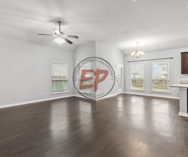 3020 Gilchrist Dr in Lorena, TX - Building Photo - Building Photo