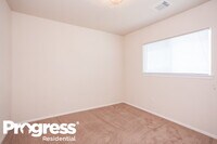 1671 Nichole Woods Dr photo'