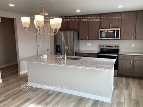 11779 Mission Peak Pl in Colorado Springs, CO - Building Photo - Building Photo