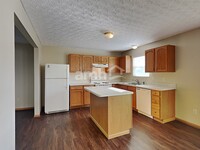 2915 Hau Dr in Columbus, OH - Building Photo - Building Photo