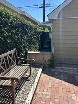 1680 N Euclid Ave in Upland, CA - Building Photo