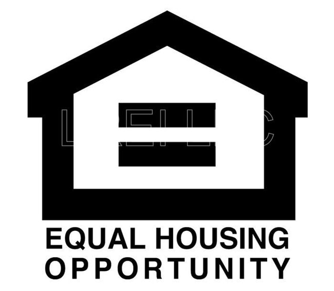 5903 Brandon Dunes Dr in Louisville, KY - Building Photo - Building Photo