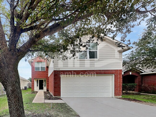 property at 19130 Yellow Thrush Dr