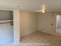 552 Fairmount Rd - 8