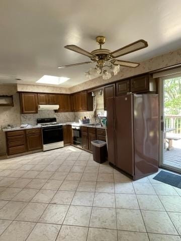 178 Pandolfi Ave in Secaucus, NJ - Foto de edificio - Building Photo