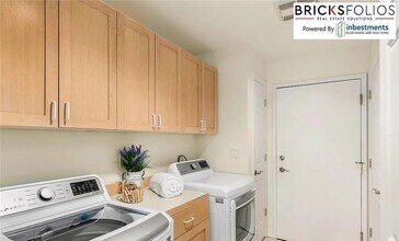 320 5th Ave in Kirkland, WA - Building Photo - Building Photo