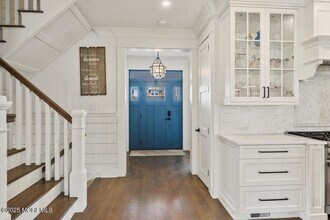 608 Chicago Blvd in Sea Girt, NJ - Building Photo - Building Photo