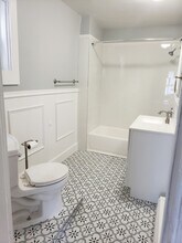 89 N Malcolm St in Ossining, NY - Building Photo - Building Photo