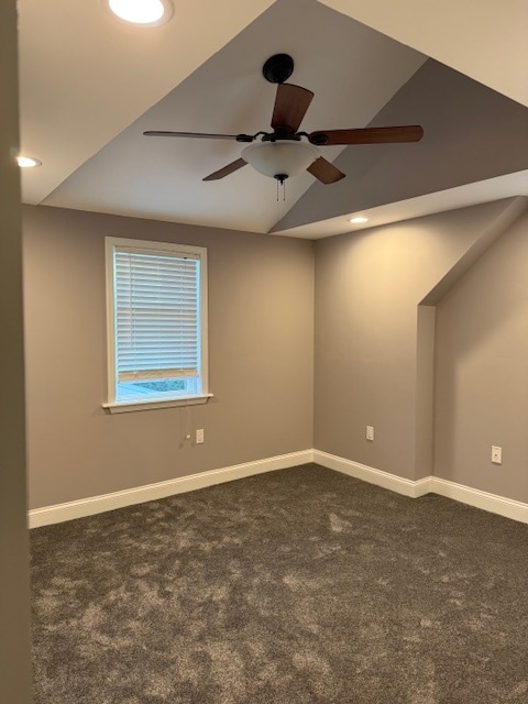 2415 Street Rd, Unit Carriage House