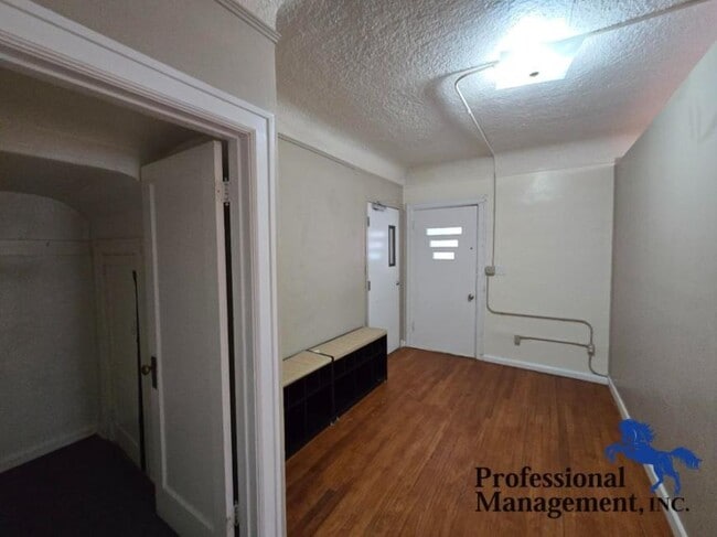 708 N 31st St in Billings, MT - Building Photo - Building Photo